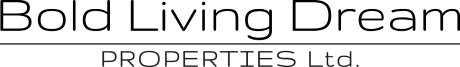 Bold Living Dream Properties Ltd